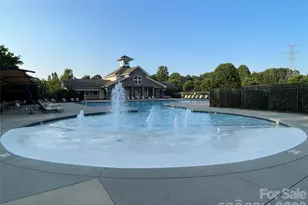 707 Five Leaf Ln, Waxhaw, NC 28173 - Photo 41