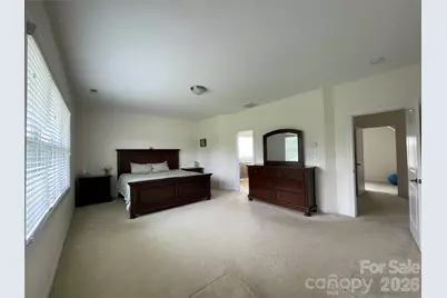 707 Five Leaf Lane, Waxhaw, NC 28173 - Photo 25