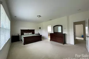 707 Five Leaf Ln, Waxhaw, NC 28173 - Photo 25