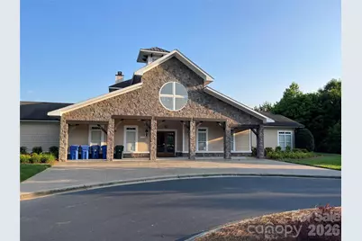 707 Five Leaf Lane, Waxhaw, NC 28173 - Photo 35