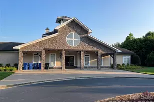 707 Five Leaf Ln, Waxhaw, NC 28173 - Photo 35