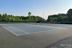 707 Five Leaf Ln, Waxhaw, NC 28173 - Photo 37