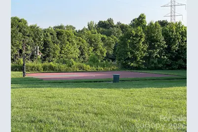 707 Five Leaf Lane, Waxhaw, NC 28173 - Photo 39