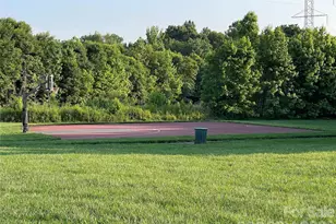 707 Five Leaf Ln, Waxhaw, NC 28173 - Photo 39