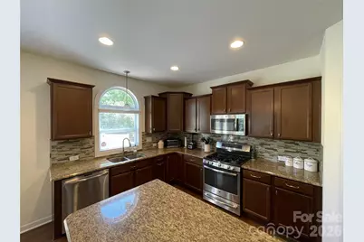 707 Five Leaf Lane, Waxhaw, NC 28173 - Photo 21