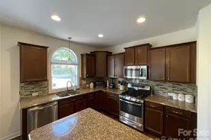 707 Five Leaf Ln, Waxhaw, NC 28173 - Photo 21