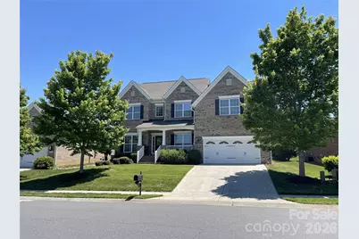 707 Five Leaf Lane, Waxhaw, NC 28173 - Photo 1