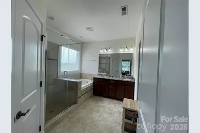 707 Five Leaf Lane, Waxhaw, NC 28173 - Photo 27