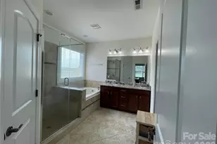 707 Five Leaf Ln, Waxhaw, NC 28173 - Photo 27