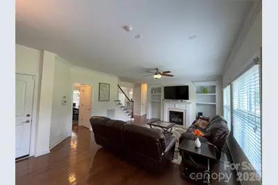 707 Five Leaf Lane, Waxhaw, NC 28173 - Photo 23