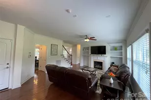 707 Five Leaf Ln, Waxhaw, NC 28173 - Photo 23