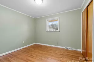 159 Big Island Rd, Forest City, NC 28043 - Photo 25