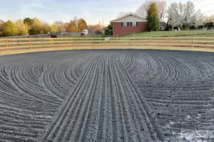 159 Big Island Rd, Forest City, NC 28043 - Photo 5