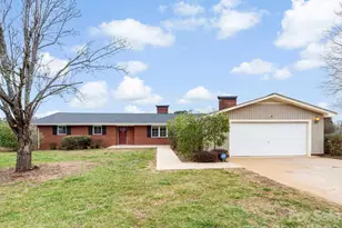 159 Big Island Rd, Forest City, NC 28043 - Photo 35