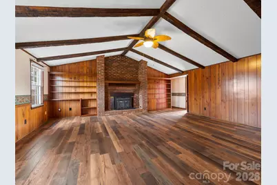 159 Big Island Road, Forest City, NC 28043 - Photo 5