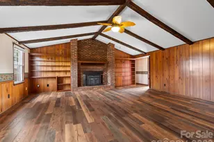 159 Big Island Rd, Forest City, NC 28043 - Photo 5