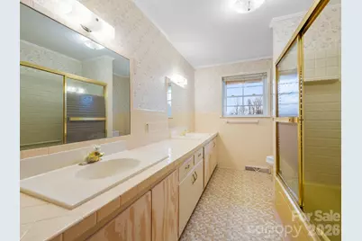 159 Big Island Road, Forest City, NC 28043 - Photo 13