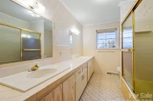 159 Big Island Rd, Forest City, NC 28043 - Photo 13