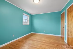 159 Big Island Rd, Forest City, NC 28043 - Photo 37