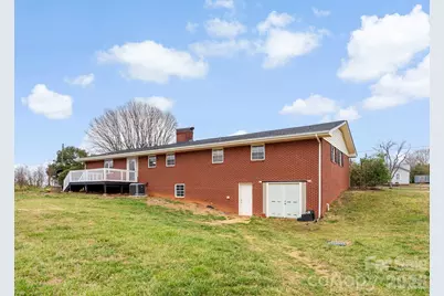 159 Big Island Road, Forest City, NC 28043 - Photo 29