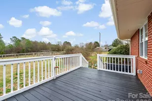 159 Big Island Rd, Forest City, NC 28043 - Photo 39