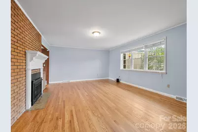 159 Big Island Road, Forest City, NC 28043 - Photo 25