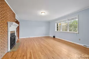 159 Big Island Rd, Forest City, NC 28043 - Photo 25