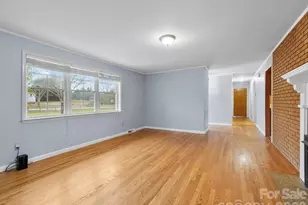 159 Big Island Rd, Forest City, NC 28043 - Photo 23