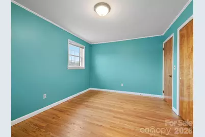 159 Big Island Road, Forest City, NC 28043 - Photo 35