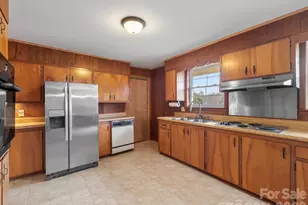 159 Big Island Rd, Forest City, NC 28043 - Photo 19