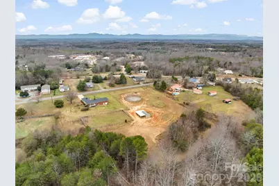 159 Big Island Road, Forest City, NC 28043 - Photo 27