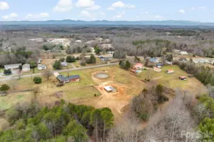 159 Big Island Rd, Forest City, NC 28043 - Photo 27