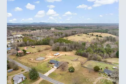 159 Big Island Road, Forest City, NC 28043 - Photo 15