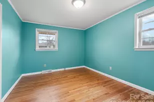 159 Big Island Rd, Forest City, NC 28043 - Photo 15