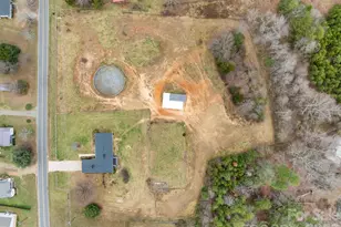 159 Big Island Rd, Forest City, NC 28043 - Photo 21