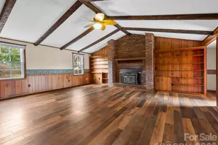 159 Big Island Rd, Forest City, NC 28043 - Photo 17