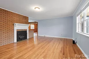 159 Big Island Rd, Forest City, NC 28043 - Photo 19