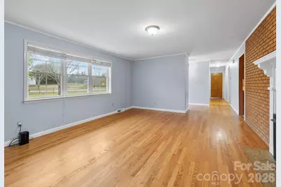 159 Big Island Road, Forest City, NC 28043 - Photo 21