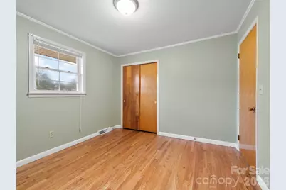 159 Big Island Road, Forest City, NC 28043 - Photo 31