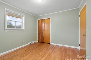 159 Big Island Rd, Forest City, NC 28043 - Photo 31