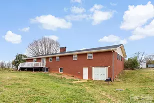 159 Big Island Rd, Forest City, NC 28043 - Photo 31