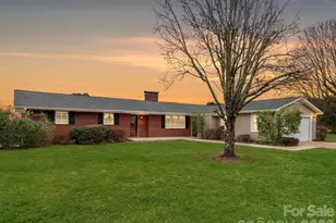 159 Big Island Rd, Forest City, NC 28043 - Photo 1