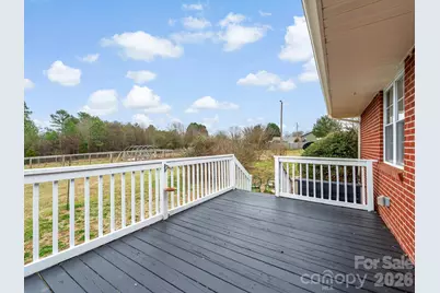 159 Big Island Road, Forest City, NC 28043 - Photo 37