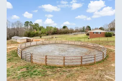 159 Big Island Road, Forest City, NC 28043 - Photo 9