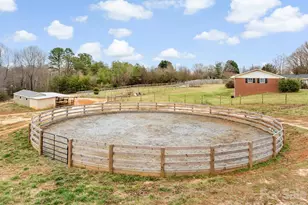 159 Big Island Rd, Forest City, NC 28043 - Photo 9