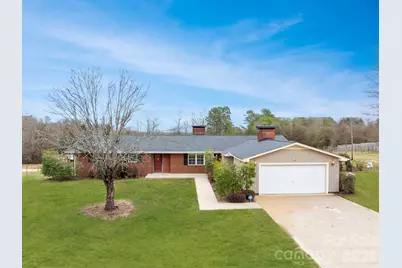 159 Big Island Road, Forest City, NC 28043 - Photo 3