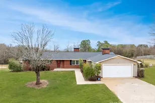 159 Big Island Rd, Forest City, NC 28043 - Photo 3