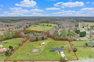 159 Big Island Rd, Forest City, NC 28043 - Photo 3