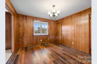 159 Big Island Road, Forest City, NC 28043 - Photo 11