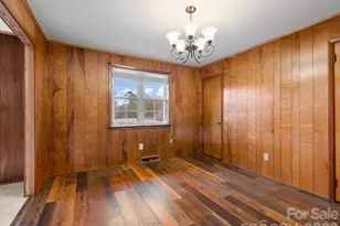 159 Big Island Rd, Forest City, NC 28043 - Photo 11